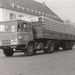 DAF-2600