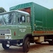 DAF-2600