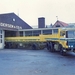 DAF-2600