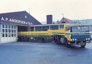 DAF-2600