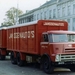 DAF-2000DO