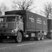 DAF-2000DO