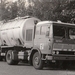 DAF-2600