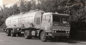 DAF-2600