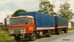 DAF-2600