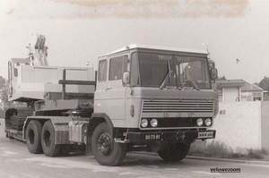 DAF-2600