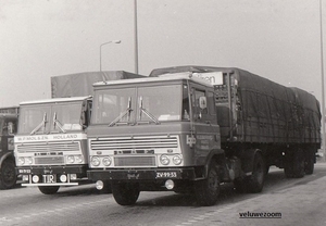 DAF-2600