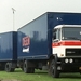DAF-2100