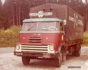 DAF-2000do