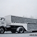 DAF-2000DO