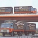 DAF-2600