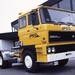 DAF-2800 IPEC