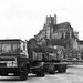DAF-2600