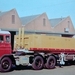 DAF-2600