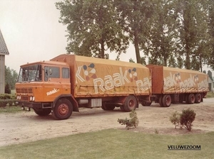 DAF-2600