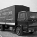 DAF-2000.