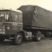 2600 DAF