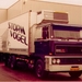 2800 ATI Daf