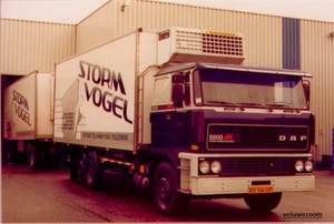 2800 ATI Daf