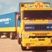 DAF-3300