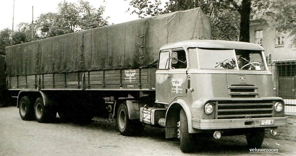 DAF-2000DO