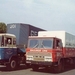 DAF-2600