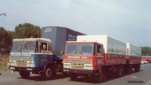 DAF-2600