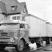 DAF-2000DO