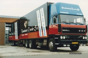 DAF-2800