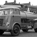 DAF-7STREPER