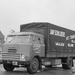 DAF-2000DO JAN SNELDERS WAALWIJK