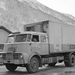 DAF-2000DO KNUD HANSEN