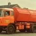 DAF 2600
