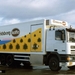DAF-95