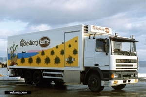 DAF-95