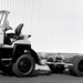 DAF-1600