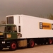 DAF 3300 Hannink Winterswijk