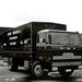 DAF-2000