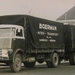DAF-2000DO Boerman