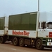 DAF-3300