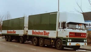 DAF-3300