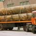 DAF-3300