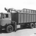 DAF-2000