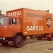 DAF-1100