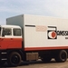 DAF-2800
