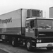DAF-3300 Damco Transport
