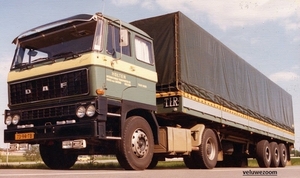 DAF-2800