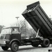 DAF-2000do Ploum Kerkrade