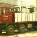 DAF-2800