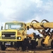 DAF-2800